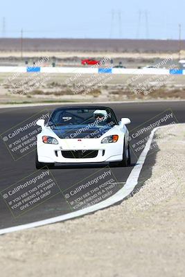 media/Feb-09-2025-Speed Ventures (Sun) [[4a0a0e1afa]]/Green Group/Session 3 (Turn 6)/
